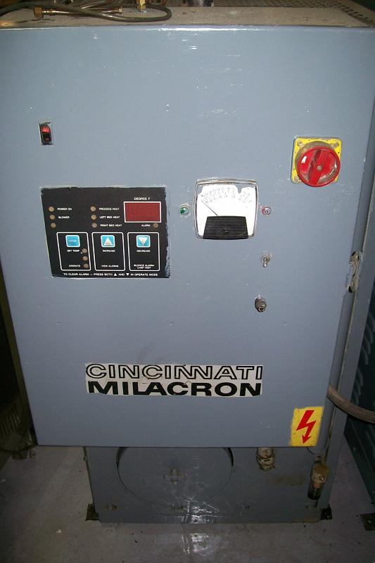 AECDryer - 1